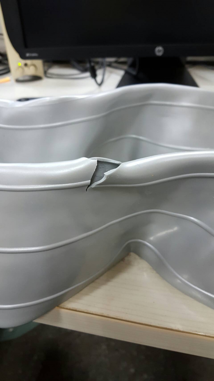 山司伯特的品質堪憂-【BODY SCULPTURE】拉繩26吋韻律球(贈送打氣筒)65cm瑜珈球抗力球彈力球.健身球彼拉提斯球復健球體操球大球操.推薦哪裡買