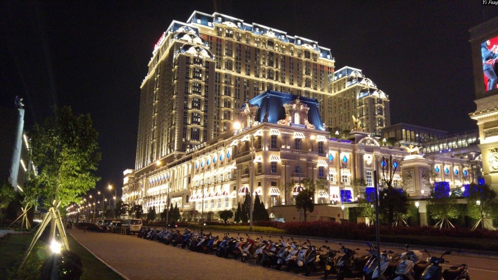 (第86批圖) LG G4 &G5&V10&v20 日夜拍研究團 精選作品2016.12.21