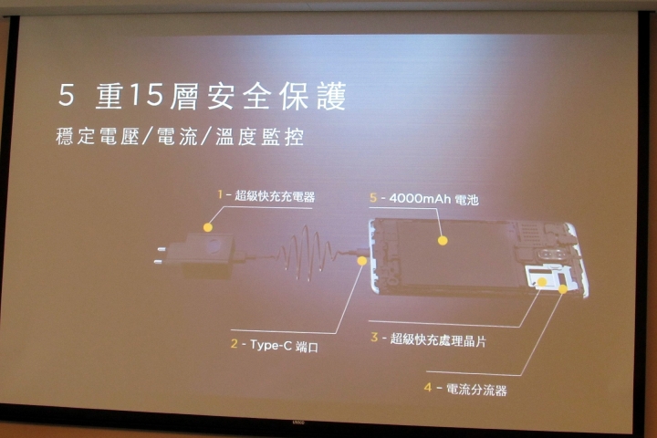 <<二代徠卡雙鏡頭>> Huawei Mate 9 <<體驗會心得分享>>