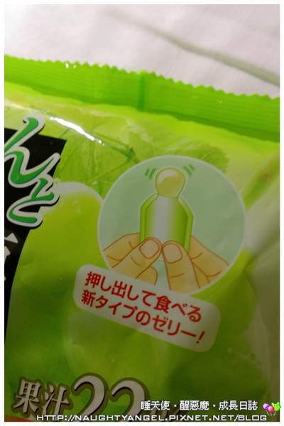 《日本必買》去日本絕對不會漏勾的必買！就算有庫存還是要買的10種藥妝♥