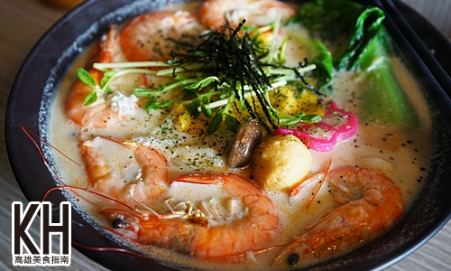高雄岡山美食推薦《奧格吐司》早餐、午餐輕食下午茶岡山巷弄美食