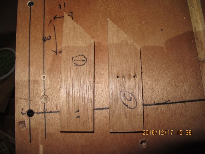 個人簡易工程-第74篇- 小型便攜式 升降 鋸台 台鋸 鋸檯 檯鋸 - (我的第一台升降鋸台) -製作紀錄
