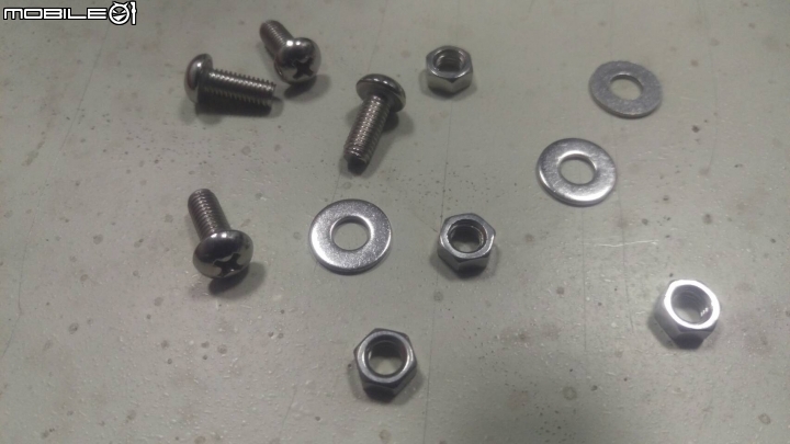 蚓菜共生廚餘桶DIY製作與圖文分享