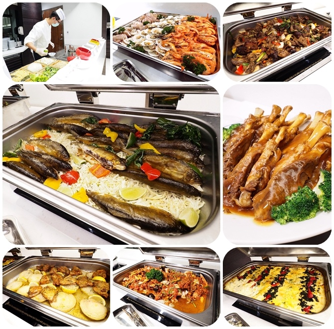 【宜蘭親子飯店】全新開幕🔹🔷 宜蘭悅川酒店🔸🔶美食、閱讀，小而美的親子友善空間！