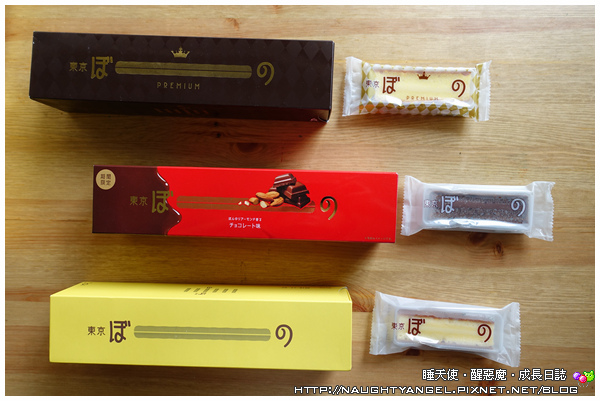 《日本必買》去日本絕對不會漏勾的必買！就算有庫存還是要買的10種藥妝♥