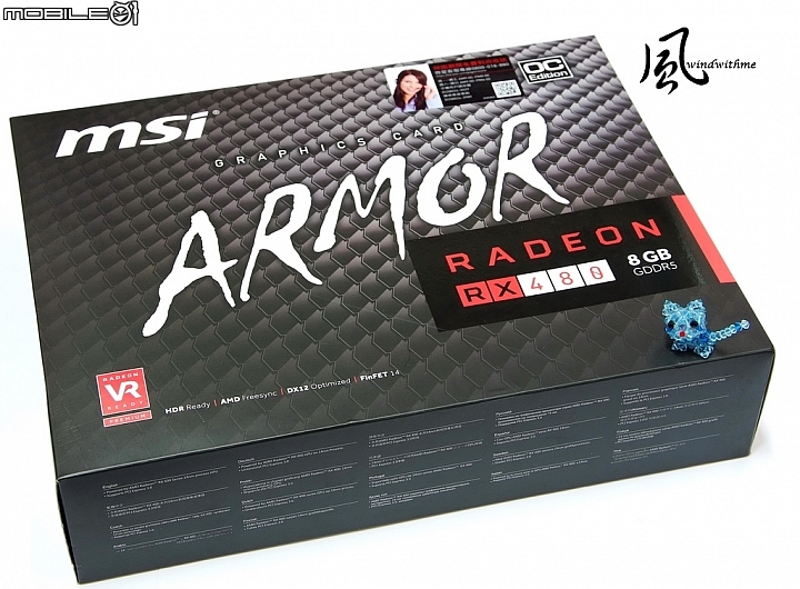 技嘉X99 Ultra-Gaming搭載微星RX480鎧甲虎3Way測試
