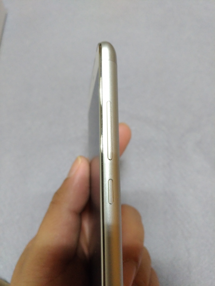 搞不好都快停產的紅米NOTE3 特製版 小小開箱心得