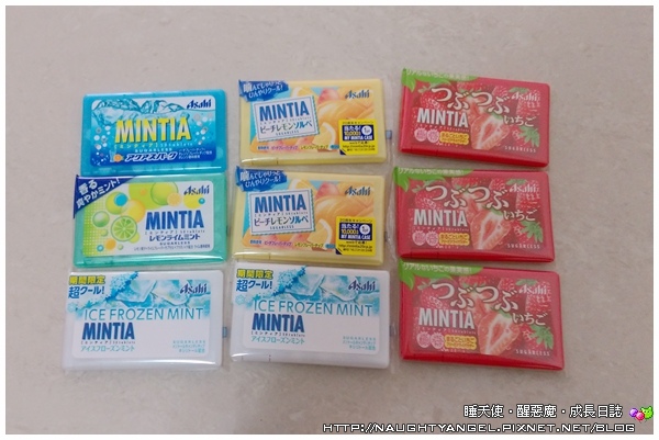 《日本必買》去日本絕對不會漏勾的必買！就算有庫存還是要買的10種藥妝♥