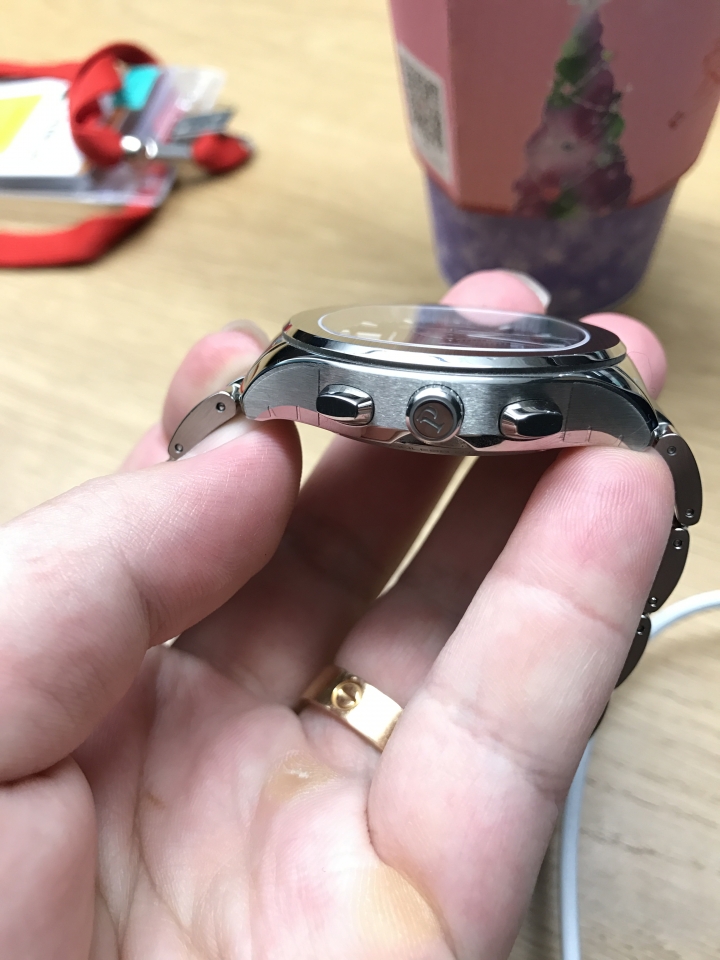 求驗Piaget polos真假