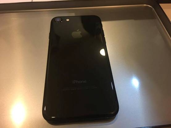 那些年，害我們貢獻超過16萬的IPHONE…