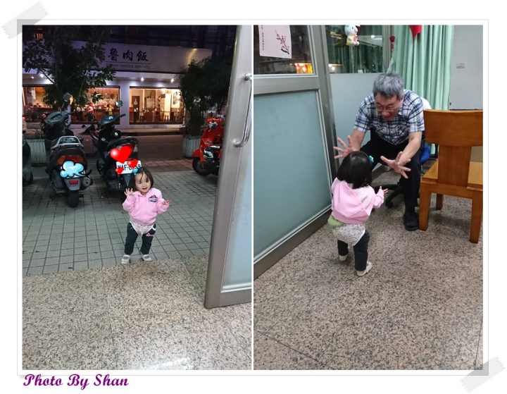 體驗SONY 旗艦機種-SONY Xperia XZ到我家！