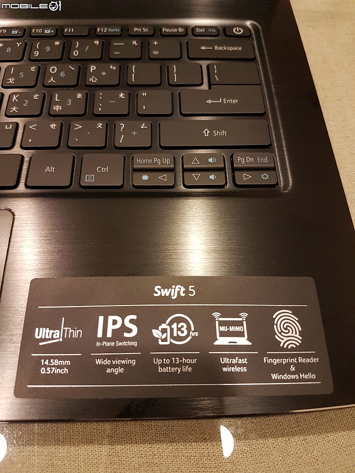 Swift 5市售版首發