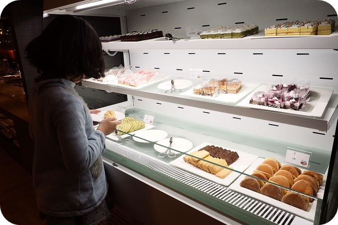 【宜蘭親子飯店】全新開幕🔹🔷 宜蘭悅川酒店🔸🔶美食、閱讀，小而美的親子友善空間！