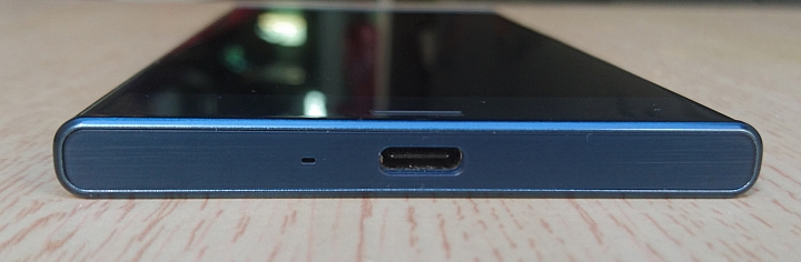 講白話《Sony Xperia XZ》試用完整心得、理論