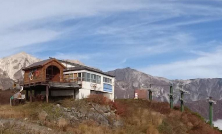 Xperia Z5 的全景模式 100% 檢視鋸齒很嚴重?