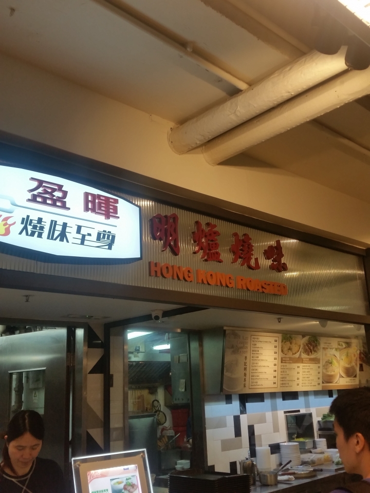 【開箱】百年靈Superocean Heritage & 取錶小旅行