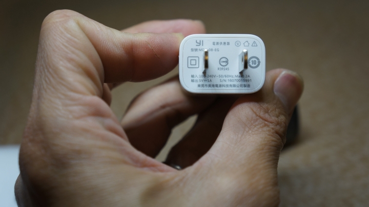 【簡單開箱 】居家.兒童的照護輔助