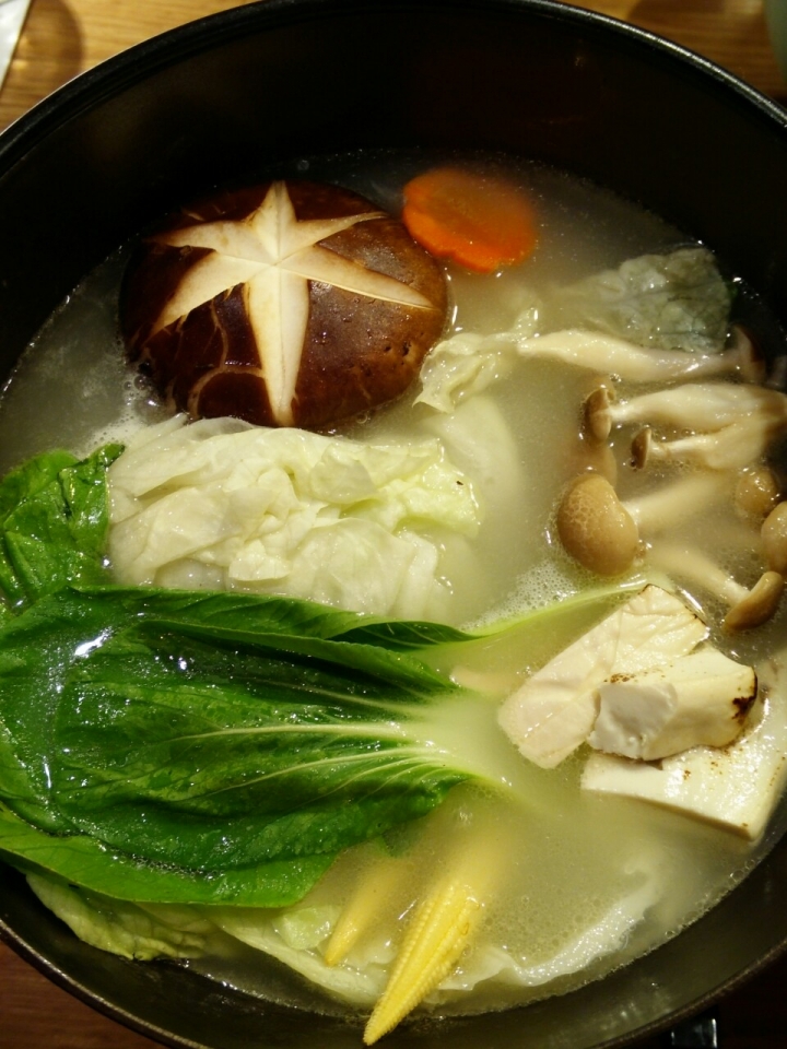 風來坊串串 - 時尚與串揚的美好相遇