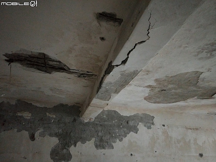 DIY DIY DIY~老屋搶救DIY~