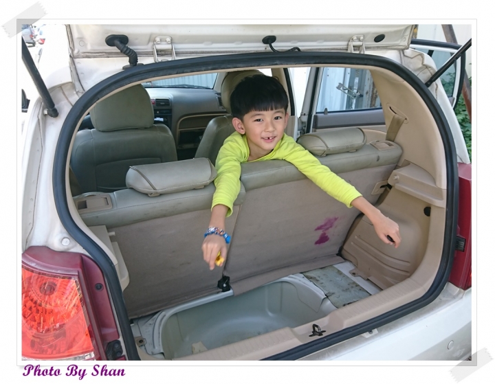 體驗SONY 旗艦機種-SONY Xperia XZ到我家！