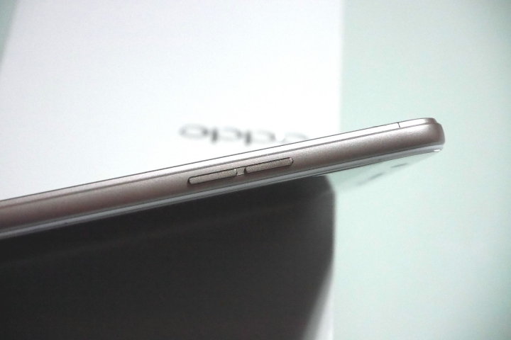 [心得] OPPO A39 台北拍攝實記