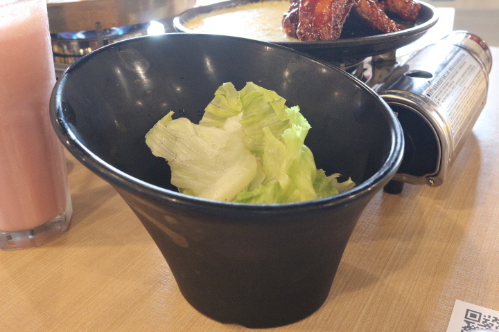 (台南永康)OMAYA春川炒雞 牽絲起司韓式料理 罪惡感能吃嗎?