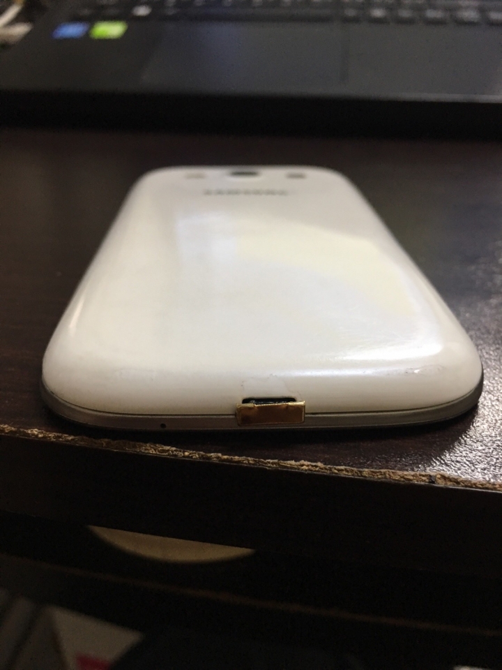 made in taiwan  行動電源