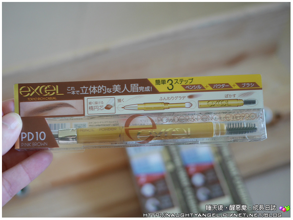 《日本必買》去日本絕對不會漏勾的必買！就算有庫存還是要買的10種藥妝♥