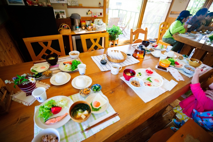 [遊記]帶著兩歲娃的夏日北海道--美瑛。富良野篇（A7ii+1635）