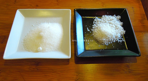 [食記] 台北 松山 Bake Culture 貝肯庄-環遊世界的麵包，新品發表會（近捷運南京三民站）