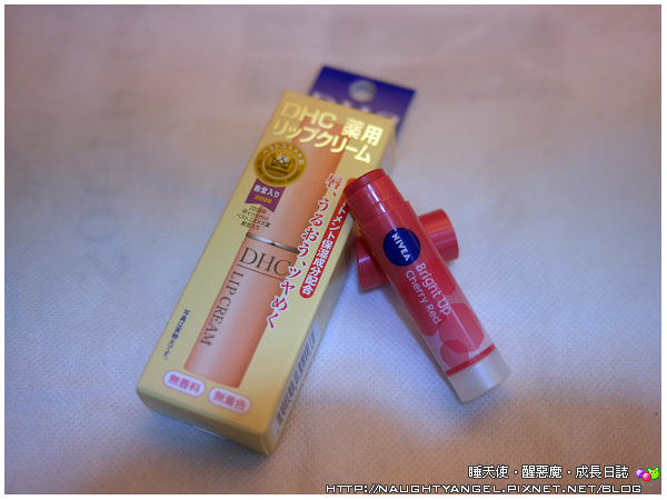 《日本必買》去日本絕對不會漏勾的必買！就算有庫存還是要買的10種藥妝♥