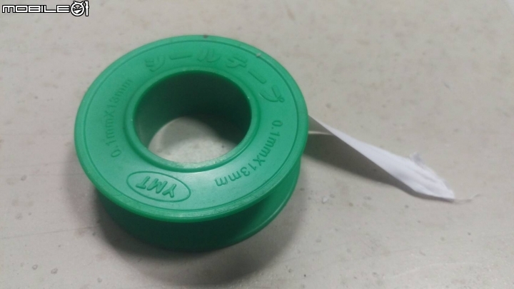 蚓菜共生廚餘桶DIY製作與圖文分享