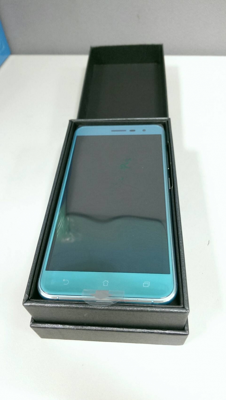請教zenfone3使用[跳線+轉接頭]插電腦USB充電