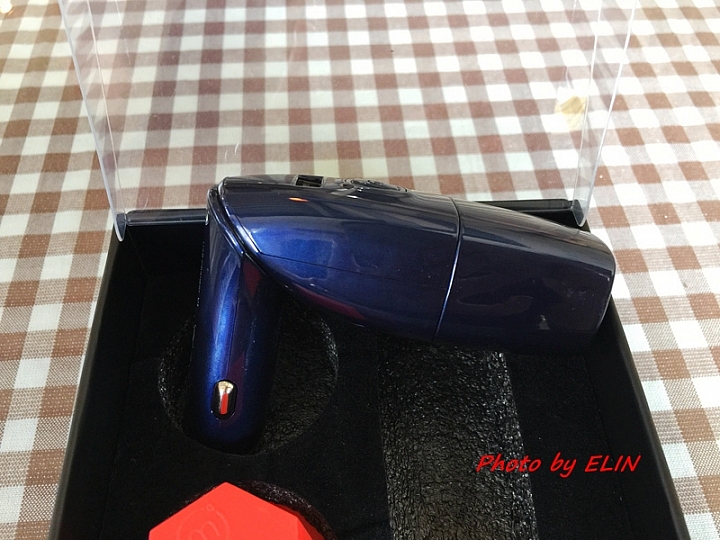 [分享]molecule aroma VAD車載板香薰機V1