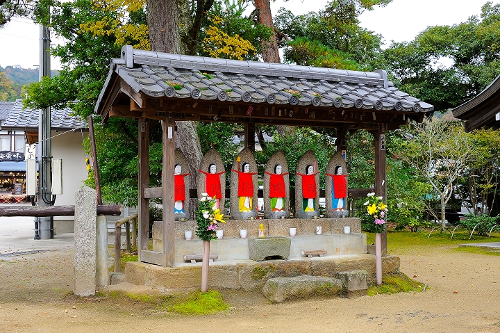 [日本三景之天橋立] 交通方式 & 一日遊記 (2017-03-13 新增資訊)