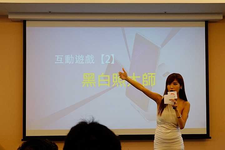 華為Mate 9+徠卡雙鏡頭，給你滿滿的拍照感動
