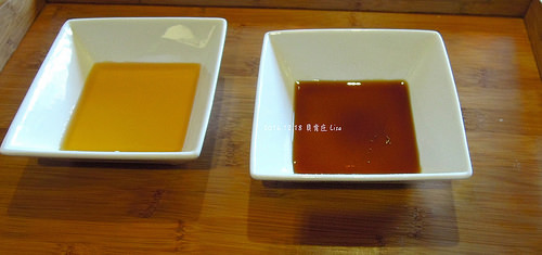 [食記] 台北 松山 Bake Culture 貝肯庄-環遊世界的麵包，新品發表會（近捷運南京三民站）