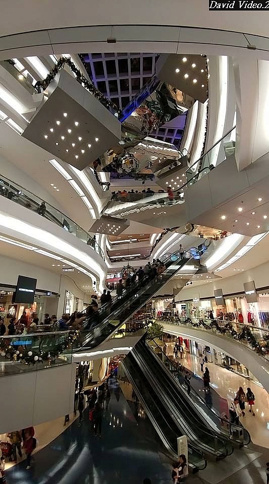 (第87批圖) LG G4 &G5&V10&v20 日夜拍研究團 精選作品2016.12.28