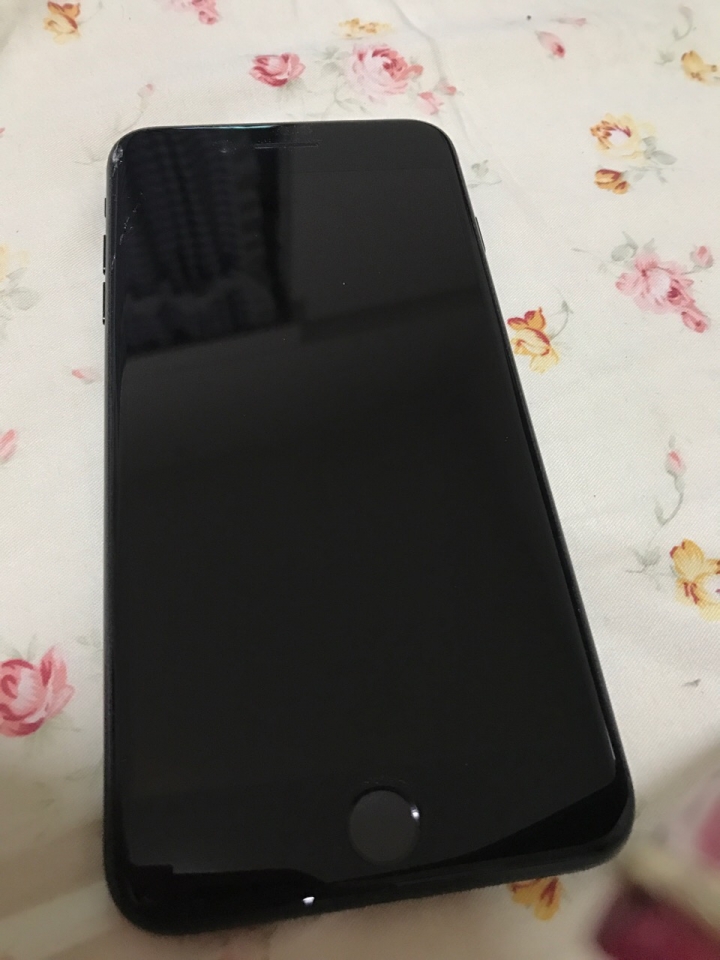 iPhone 7 +螢幕維修