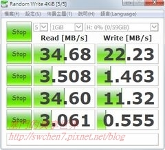 [分享]超鬼神 超進化 全球功能最強大跨平台Android通用PhotoFast iType-C四合一介面蘋果隨身碟