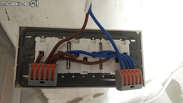 DIY DIY DIY~老屋搶救DIY~
