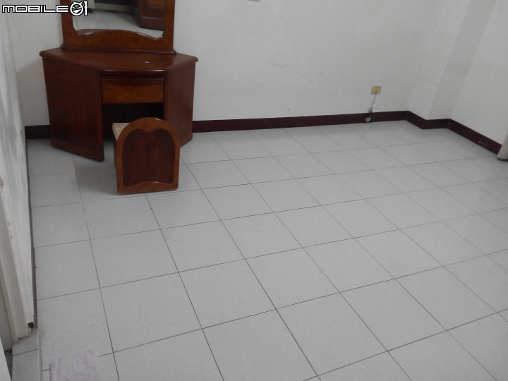 【開箱】真 小資翻修老公寓-3房2廳DIY有溫度的家(圖多)