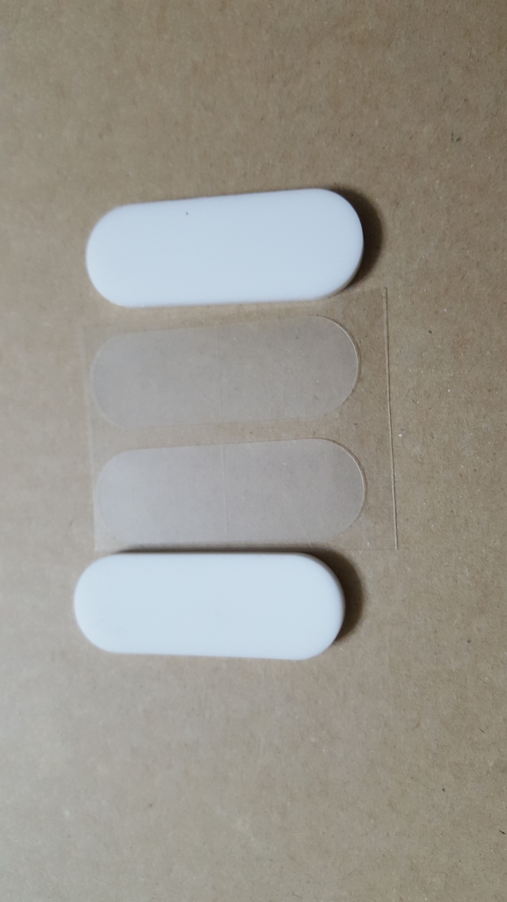 [分享]CP值超高的免治座
