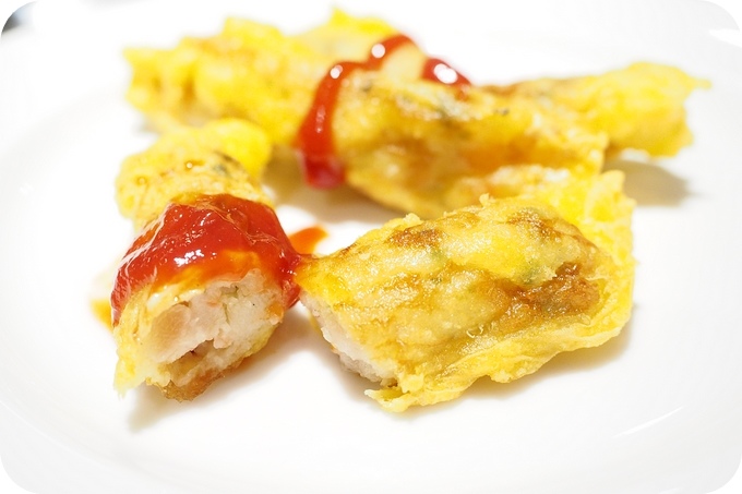 【宜蘭親子飯店】全新開幕🔹🔷 宜蘭悅川酒店🔸🔶美食、閱讀，小而美的親子友善空間！