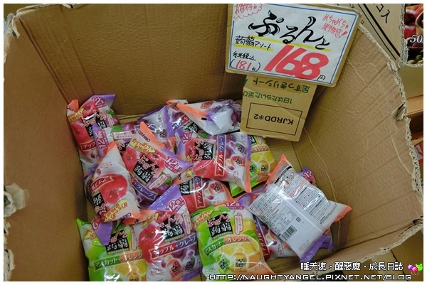 《日本必買》去日本絕對不會漏勾的必買！就算有庫存還是要買的10種藥妝♥