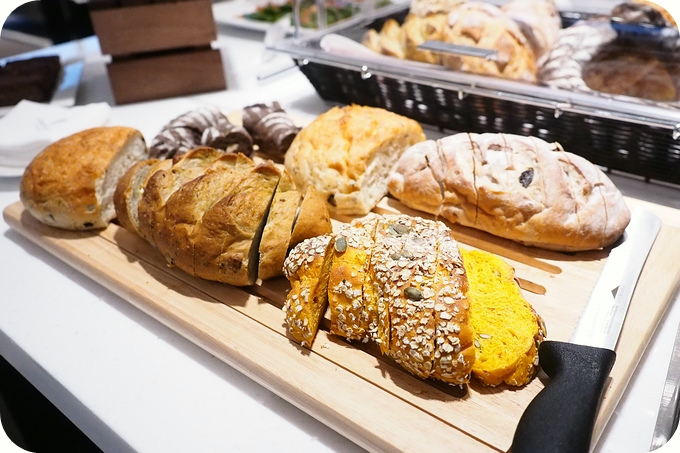 【宜蘭親子飯店】全新開幕🔹🔷 宜蘭悅川酒店🔸🔶美食、閱讀，小而美的親子友善空間！
