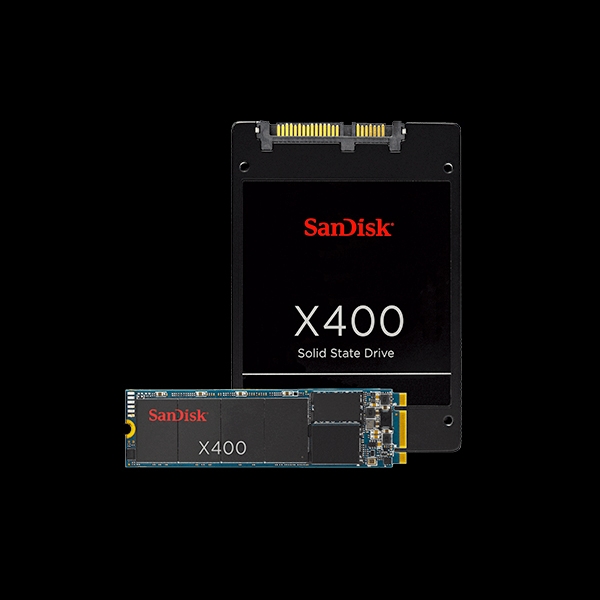 關於M.2 SSD腳位的疑問