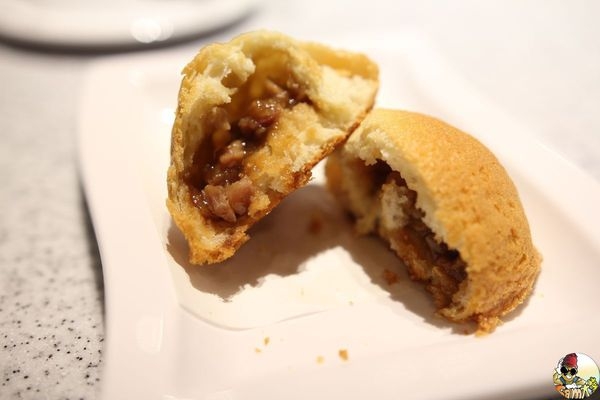 [食記] 新竹竹北 點心道 港式料理專賣