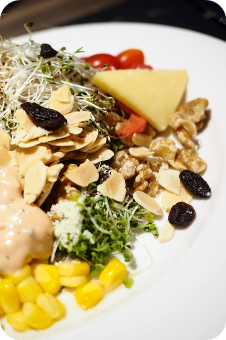 【宜蘭親子飯店】全新開幕🔹🔷 宜蘭悅川酒店🔸🔶美食、閱讀，小而美的親子友善空間！