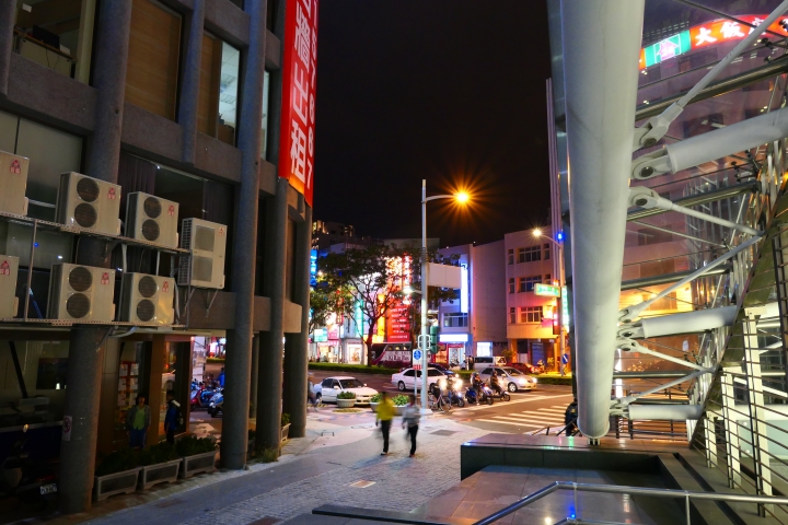 [開箱]：巧匠之作的Lumix LX10